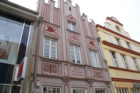 greifswald