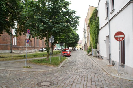 greifswald