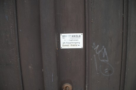 greifswald