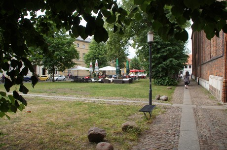 greifswald