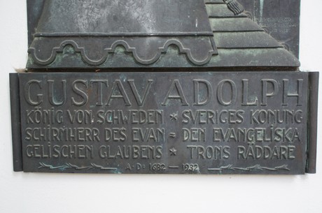 greifswald
