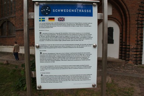 greifswald