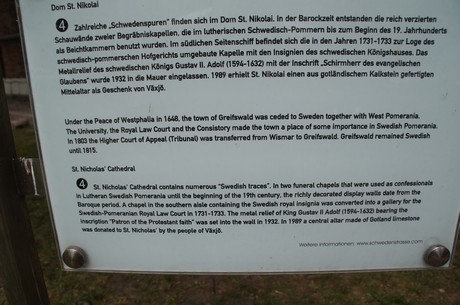 greifswald