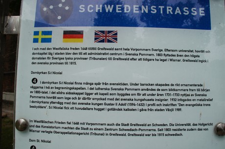 greifswald