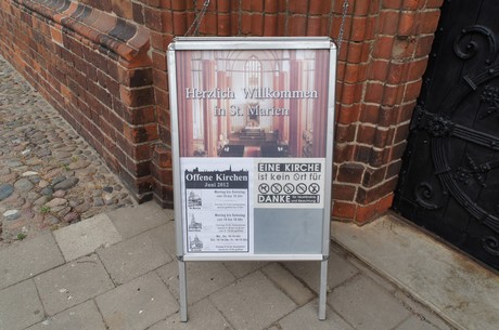greifswald