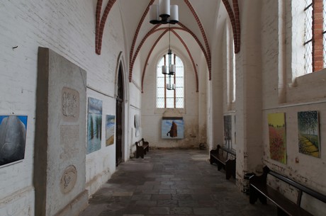 greifswald
