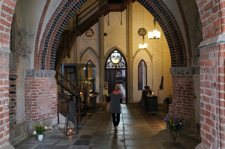 greifswald