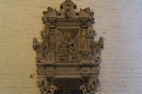 greifswald