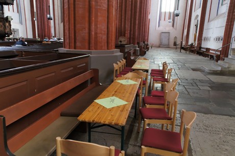 greifswald
