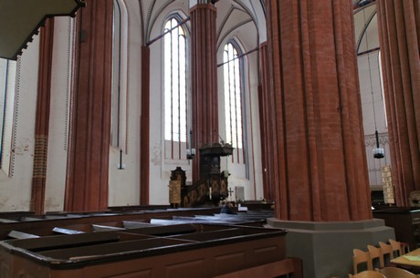 greifswald