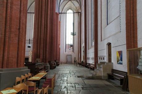 greifswald