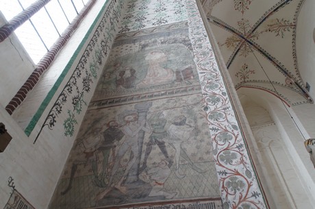greifswald