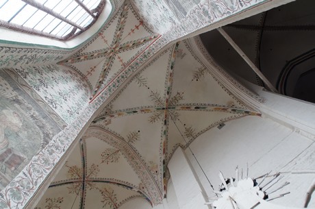 greifswald