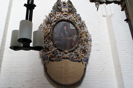 greifswald