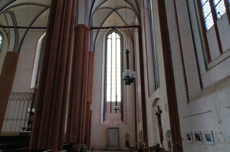 greifswald