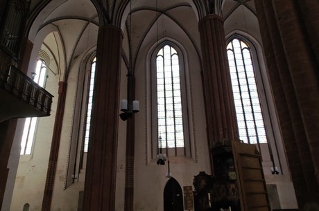 greifswald