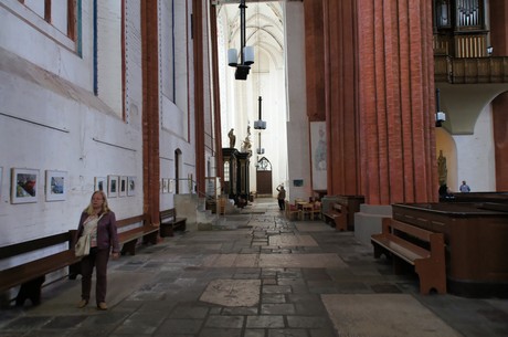 greifswald