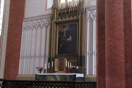 greifswald