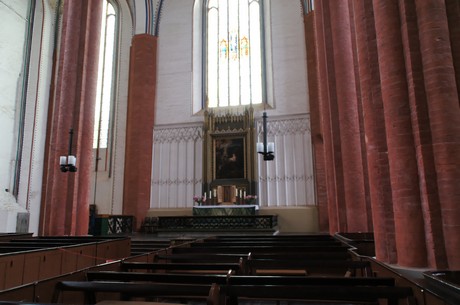 greifswald