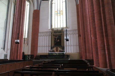 greifswald