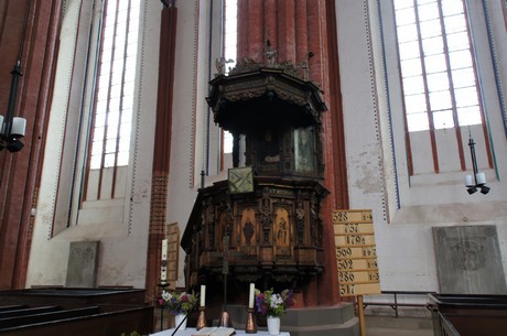 greifswald