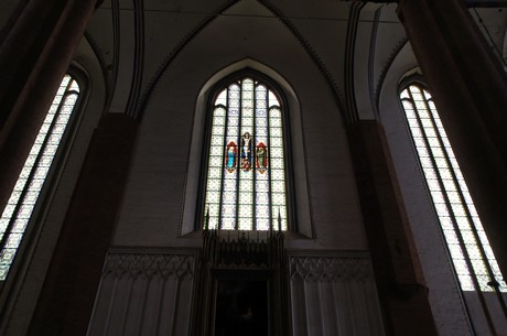 greifswald