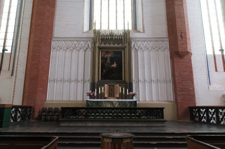 greifswald