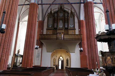 greifswald