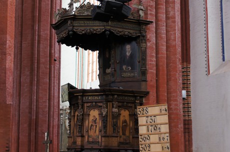 greifswald