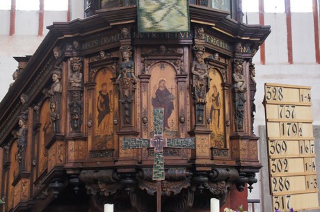 greifswald