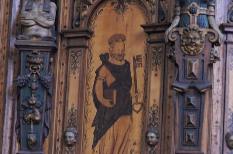 greifswald