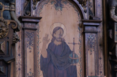greifswald