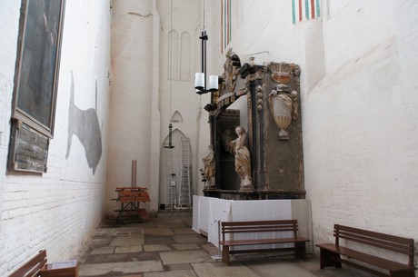 greifswald