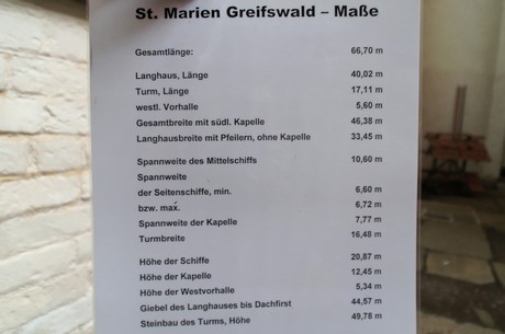 greifswald