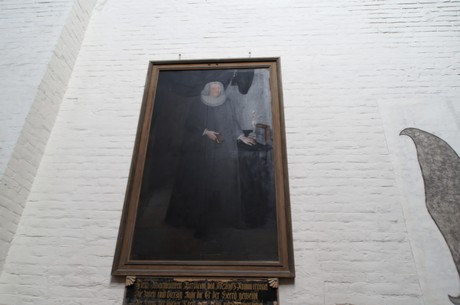 greifswald