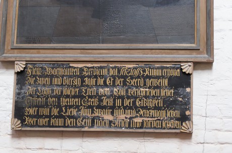 greifswald