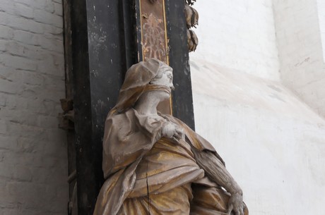 greifswald
