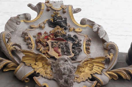 greifswald