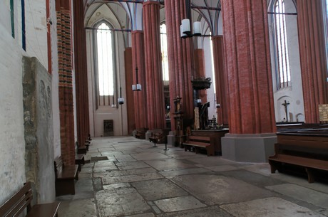 greifswald