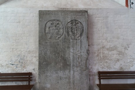 greifswald