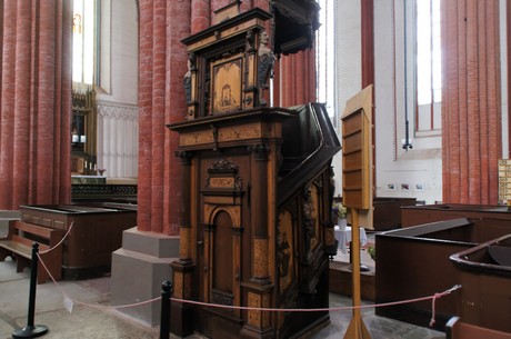 greifswald