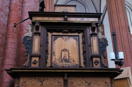 greifswald