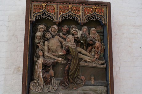 greifswald