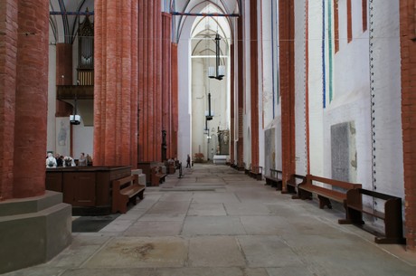 greifswald