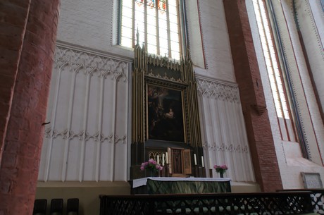 greifswald