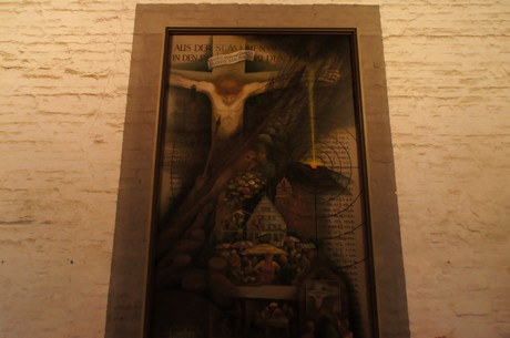 greifswald