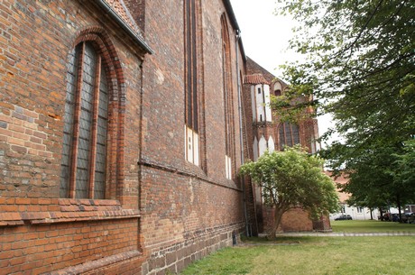 greifswald