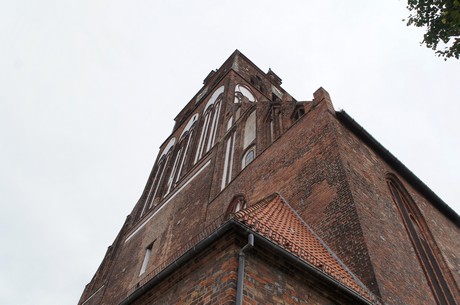 greifswald