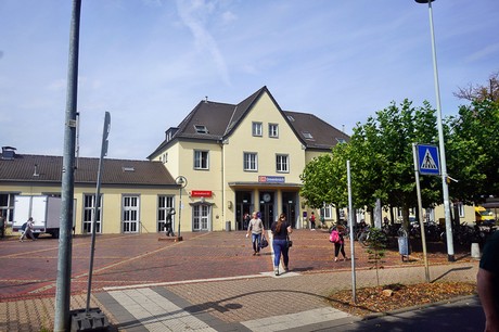 Grevenbroich