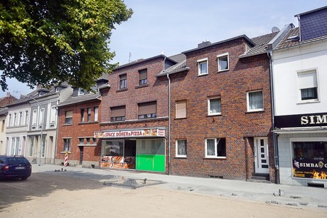 Grevenbroich
